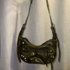 Steve Madden Shoulder Bag